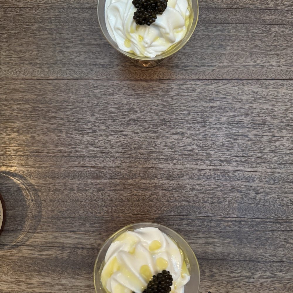 Namo - Soft serve - Japanese Near Me - Dallas, Texas Namo - Soft serve - Japanese Near Me - Dallas, Texas