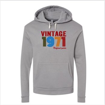 Versatile Images - Screen Printing/T-Shirt Printing Near Me - Chicago, Illinois
