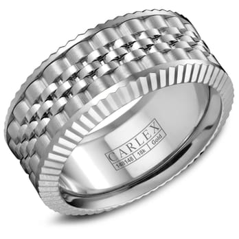 RAD Jewellery - Jewelry Near Me - Toronto, Ontario RAD Jewellery - Jewelry Near Me - Toronto, Ontario