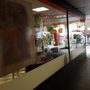 Photo of Style Salon