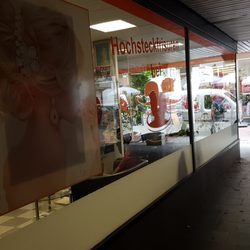 Style Salon