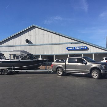 Boat Country - Boat Repair Near Me - Ripon, California Boat Country - Boat Repair Near Me - Ripon, California