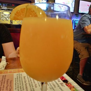 Fletcher's Pub - Oakland Drive - Mimosa o'clock - Pubs Near Me - Kalamazoo, Michigan Fletcher's Pub - Oakland Drive - Mimosa o'clock - Pubs Near Me - Kalamazoo, Michigan