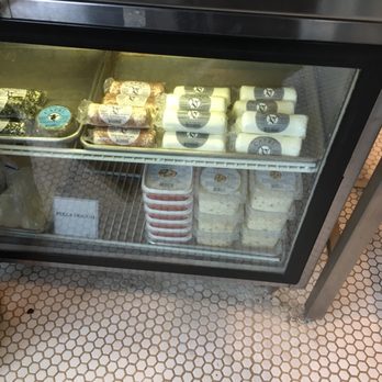 Clear Flour Bakery - Bakeries Near Me - Brookline, Massachusetts Clear Flour Bakery - Bakeries Near Me - Brookline, Massachusetts
