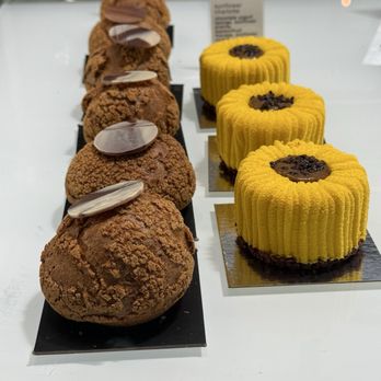 Craftsman and Wolves - Artistic cakes - Bakeries Near Me - San Francisco, California Craftsman and Wolves - Artistic cakes - Bakeries Near Me - San Francisco, California