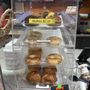 Photo of New York Deli Cafe