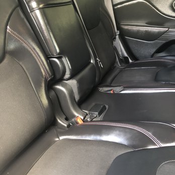 Raising the Barr Mobile Detailing - Auto Detailing Near Me Raising the Barr Mobile Detailing - Auto Detailing Near Me