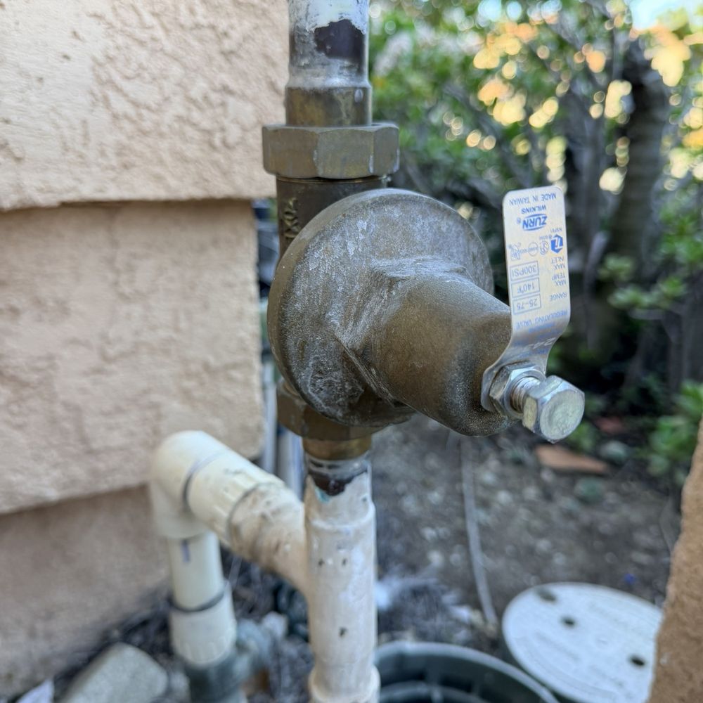 The Sewer Specialist - Plumbing Near Me The Sewer Specialist - Plumbing Near Me