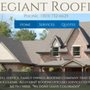 Photo of Allegiant Roofing & Restoration