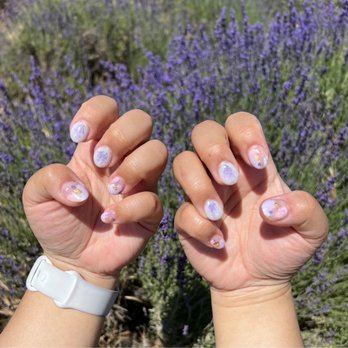 Tea Nails Bar - Nail Salons Near Me - Temple City, California Tea Nails Bar - Nail Salons Near Me - Temple City, California