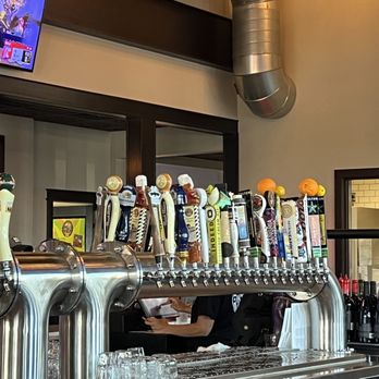 Junction 70 Grill - Taps - New American Near Me - Cottage Grove, Minnesota