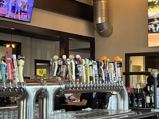 Junction 70 JUNCTION 70 GRILL - 69 Photos & 125 Reviews - 6933 Pine Arbor Dr S ...