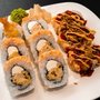 Photo of Sushiboi