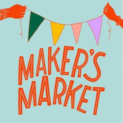 Green Earth Art Company - In Conjunction with Earthbound Beer - August 18, 2019 from noon to 4:00