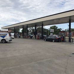 Casey's