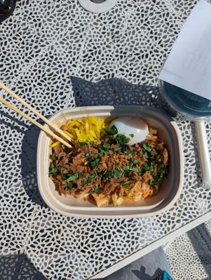 TaKorean by null