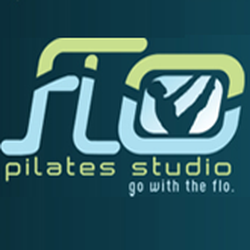 Flo Pilates Studio - Come check out what the most authentic studio in Virginia Beach has to offer!