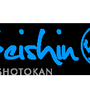 Photo of Seishin Shotokan