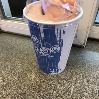 Kone King - Ice Cream & Frozen Yogurt Near Me - Buffalo, New York