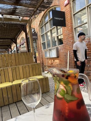 R. Rodrigues de Faria 103 by null