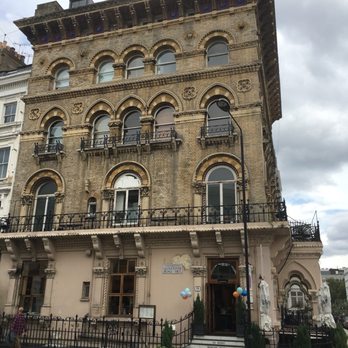 Da Mario Restaurant - Italian Near Me - London, XGL Da Mario Restaurant - Italian Near Me - London, XGL