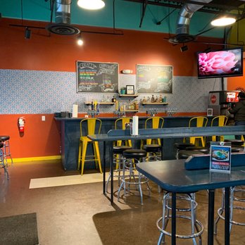 Señor Ramon Taqueria - Tacos Near Me - Chantilly, Virginia Señor Ramon Taqueria - Tacos Near Me - Chantilly, Virginia