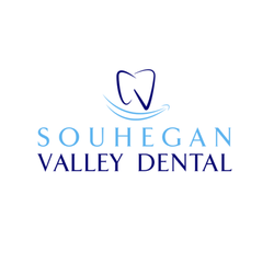 Souhegan Valley Dental
