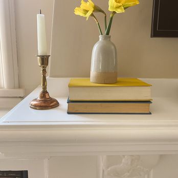 Trilogy Design LA - Interior Design Near Me Trilogy Design LA - Interior Design Near Me