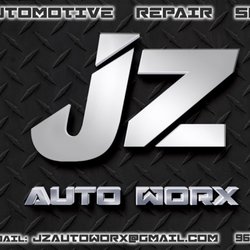 JZ Auto Worx