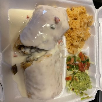 L&M Taqueria - Beef chimmi - Mexican Near Me - Fishers, Indiana L&M Taqueria - Beef chimmi - Mexican Near Me - Fishers, Indiana