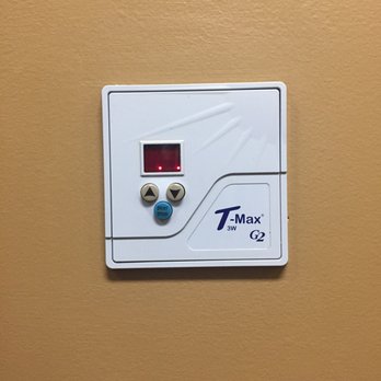 Zoom Tan - Tanning Salon - Tanning Near Me - Rochester, New York Zoom Tan - Tanning Salon - Tanning Near Me - Rochester, New York
