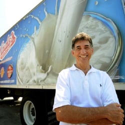 Wade's Dairy