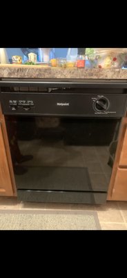 Mikes Appliance Repair on Yelp