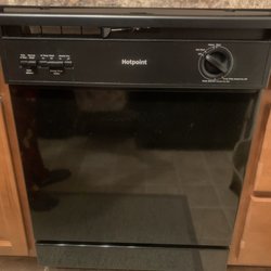 Mikes Appliance Repair
