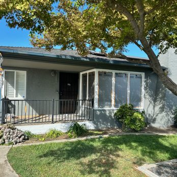 Thrive Painting - Painters Near Me Thrive Painting - Painters Near Me