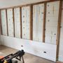 Photo of Champion Handyman