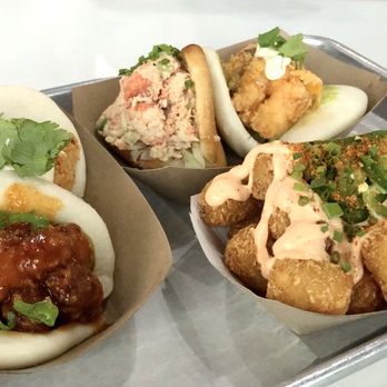 King Bao - Asian Fusion Near Me - Orlando, Florida King Bao - Asian Fusion Near Me - Orlando, Florida