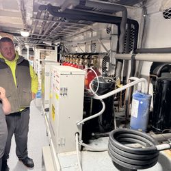 UDG Services