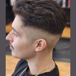 Fade by Miranda