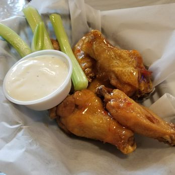 Crazee Crab - Chicken wings - Seafood Near Me - Grand Prairie, Texas Crazee Crab - Chicken wings - Seafood Near Me - Grand Prairie, Texas