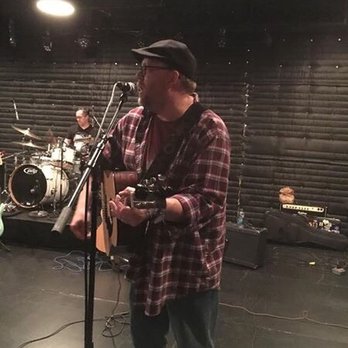SIR Rehearsal Studios - Recording & Rehearsal Studios Near Me - Nashville, Tennessee SIR Rehearsal Studios - Recording & Rehearsal Studios Near Me - Nashville, Tennessee