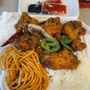 Photo of Hong Kong Express