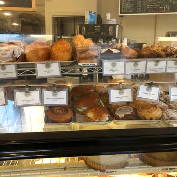 Silver Moon Bakery - some more bread - Bakeries Near Me - New York, New York Silver Moon Bakery - some more bread - Bakeries Near Me - New York, New York