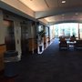 Photo of UPMC Mercy Greentree