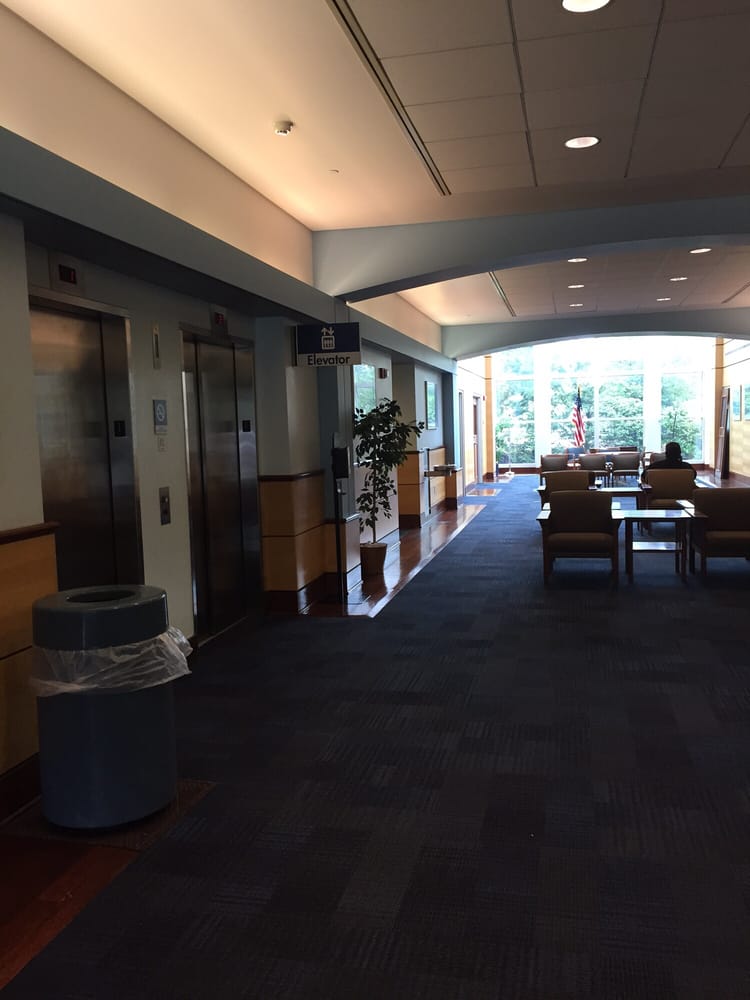 UPMC MERCY GREENTREE Updated September 2024 969 Greentree Rd