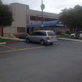 Peter N Pham, DDS - Main Entrance in the back of the building. - General Dentistry Near Me - San Jose, California Peter N Pham, DDS - Main Entrance in the back of the building. - General Dentistry Near Me - San Jose, California