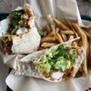 Ecos Cafe gift card