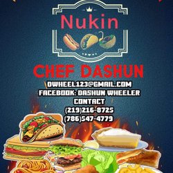 Nukin