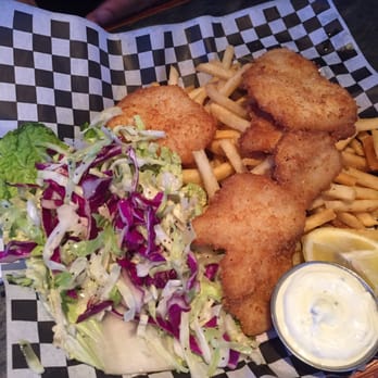 Anthony's - Fish & chips - Seafood Near Me - Tacoma, Washington Anthony's - Fish & chips - Seafood Near Me - Tacoma, Washington