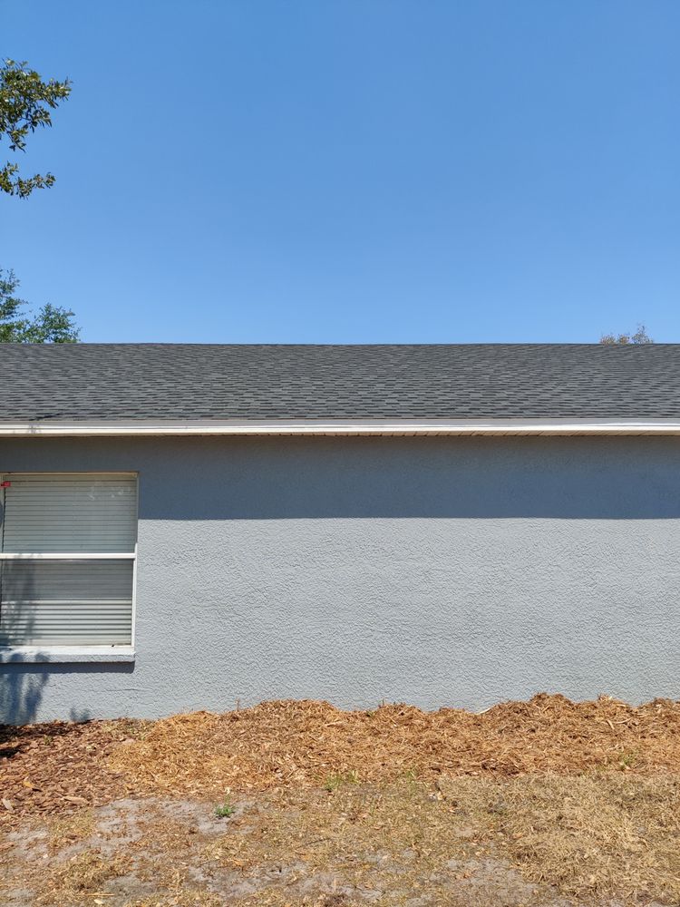 Slide of Florida Forever Roofing & Restoration